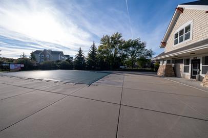 Bronze Parkway, Rosemount (13419) LS ER1 - 1 property image