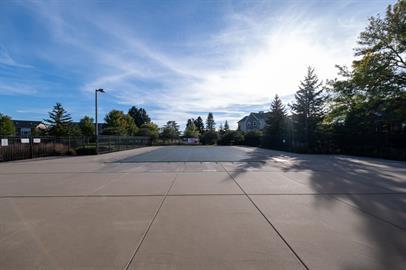 Bronze Parkway, Rosemount (13419) LS ER1 - 1 property image
