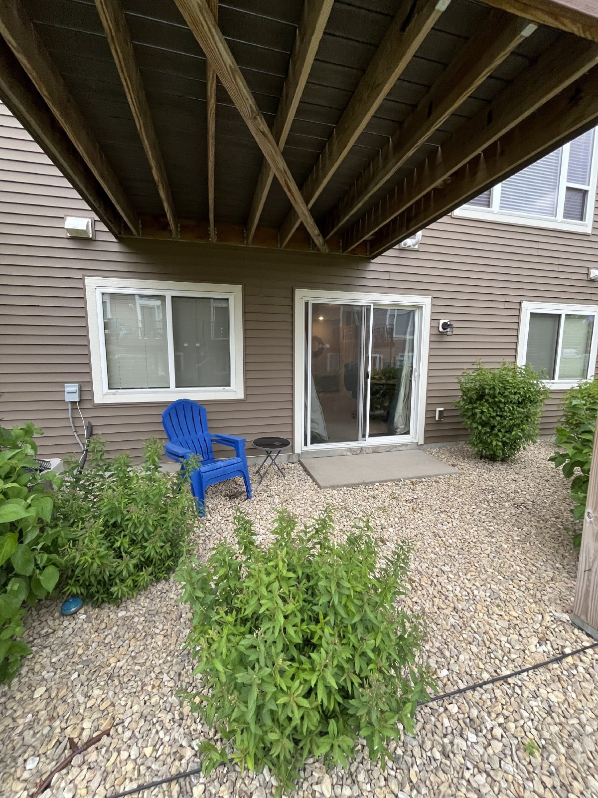 Bronze Parkway, Rosemount (13419) LS ER1 - 1 property image