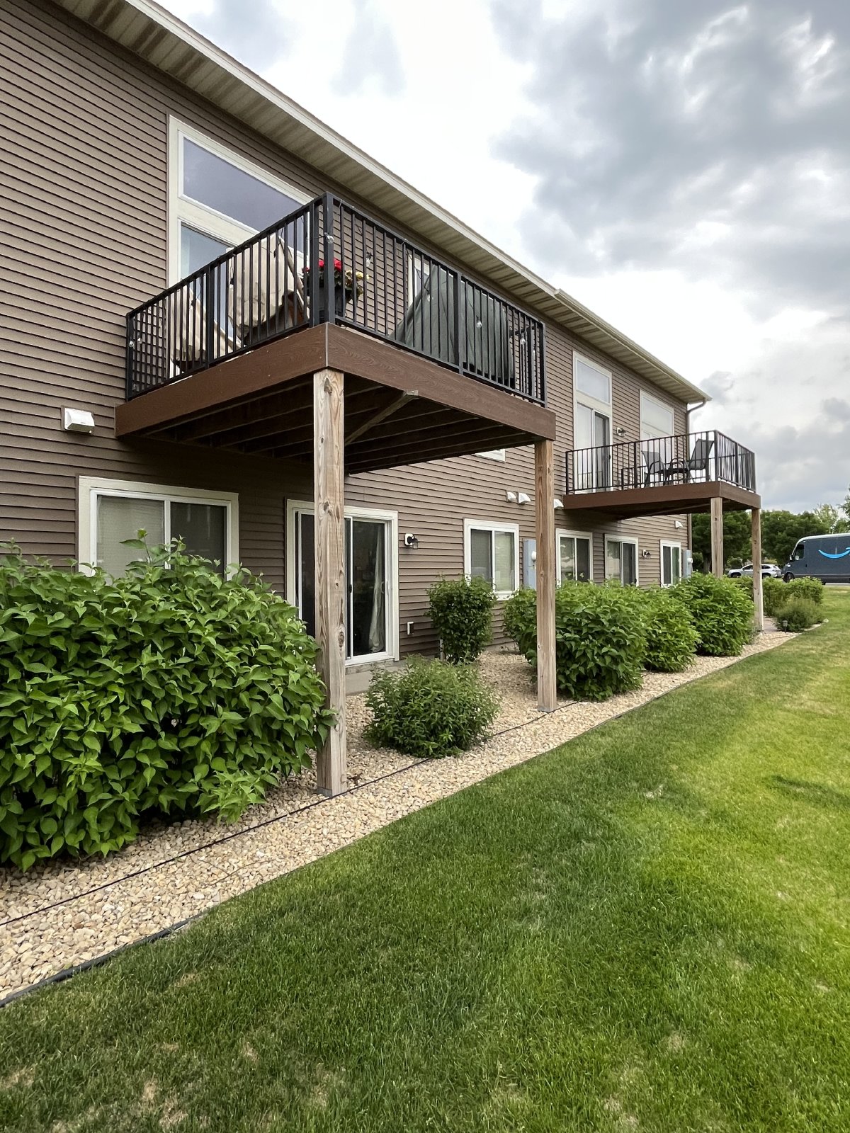 Bronze Parkway, Rosemount (13419) LS ER1 - 1 property image