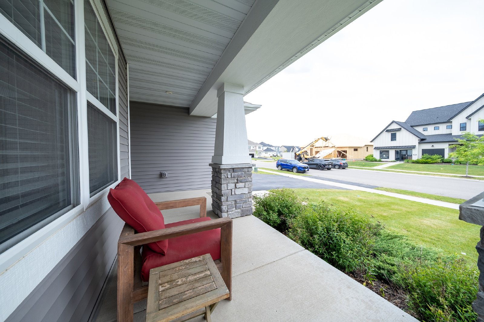 Thrush Street, Shakopee (3849) LS JS1 - 1 property image