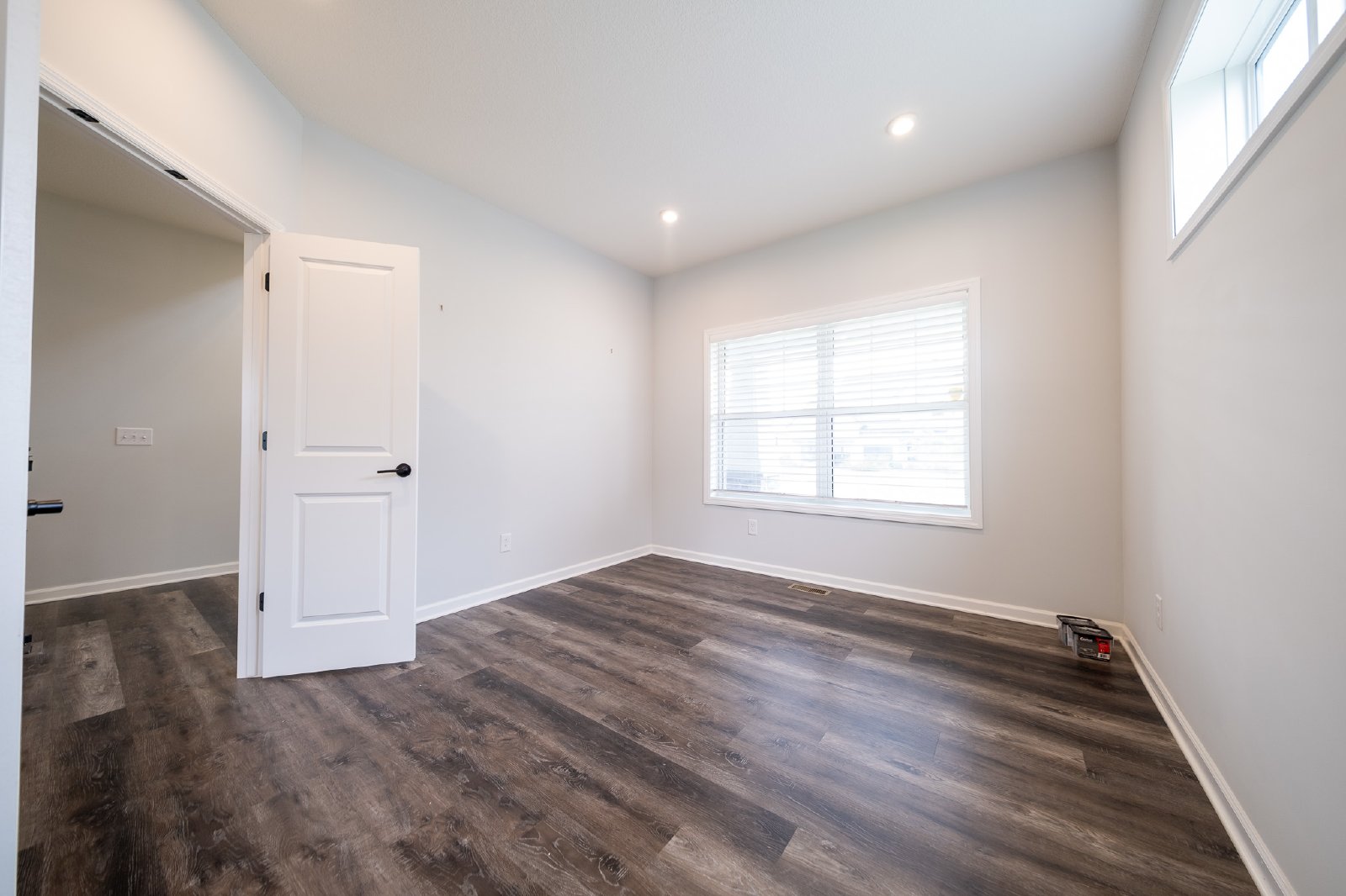 Thrush Street, Shakopee (3849) LS JS1 - 1 property image