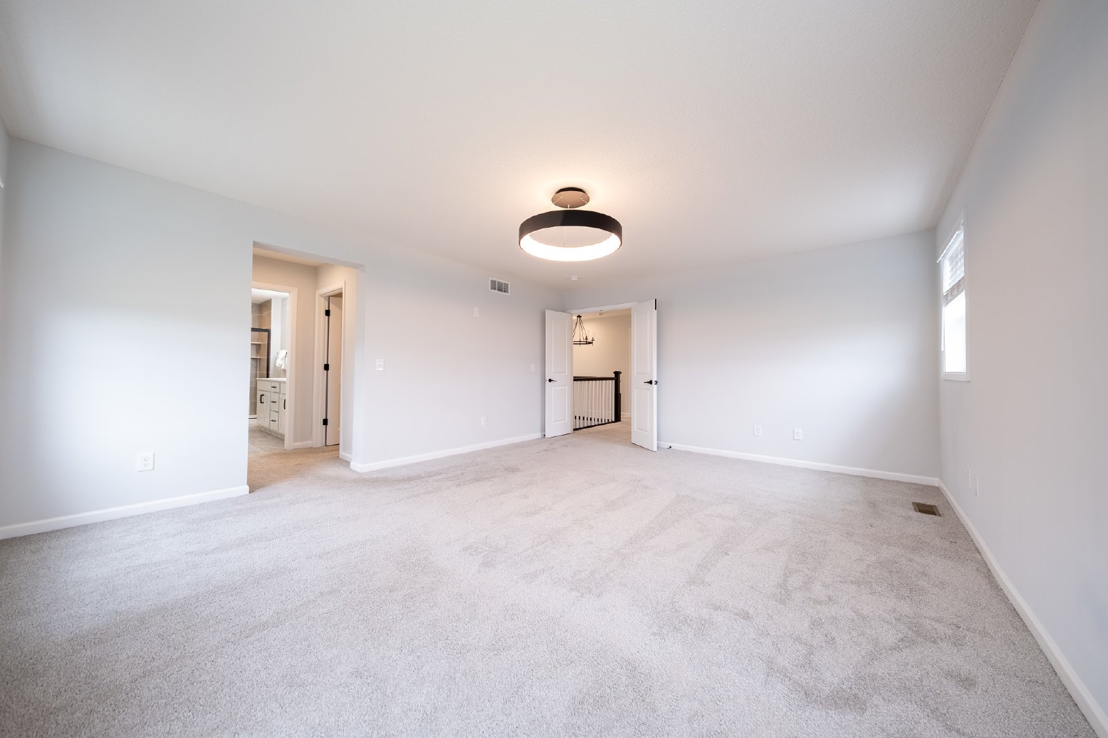 Thrush Street, Shakopee (3849) LS JS1 - 1 property image