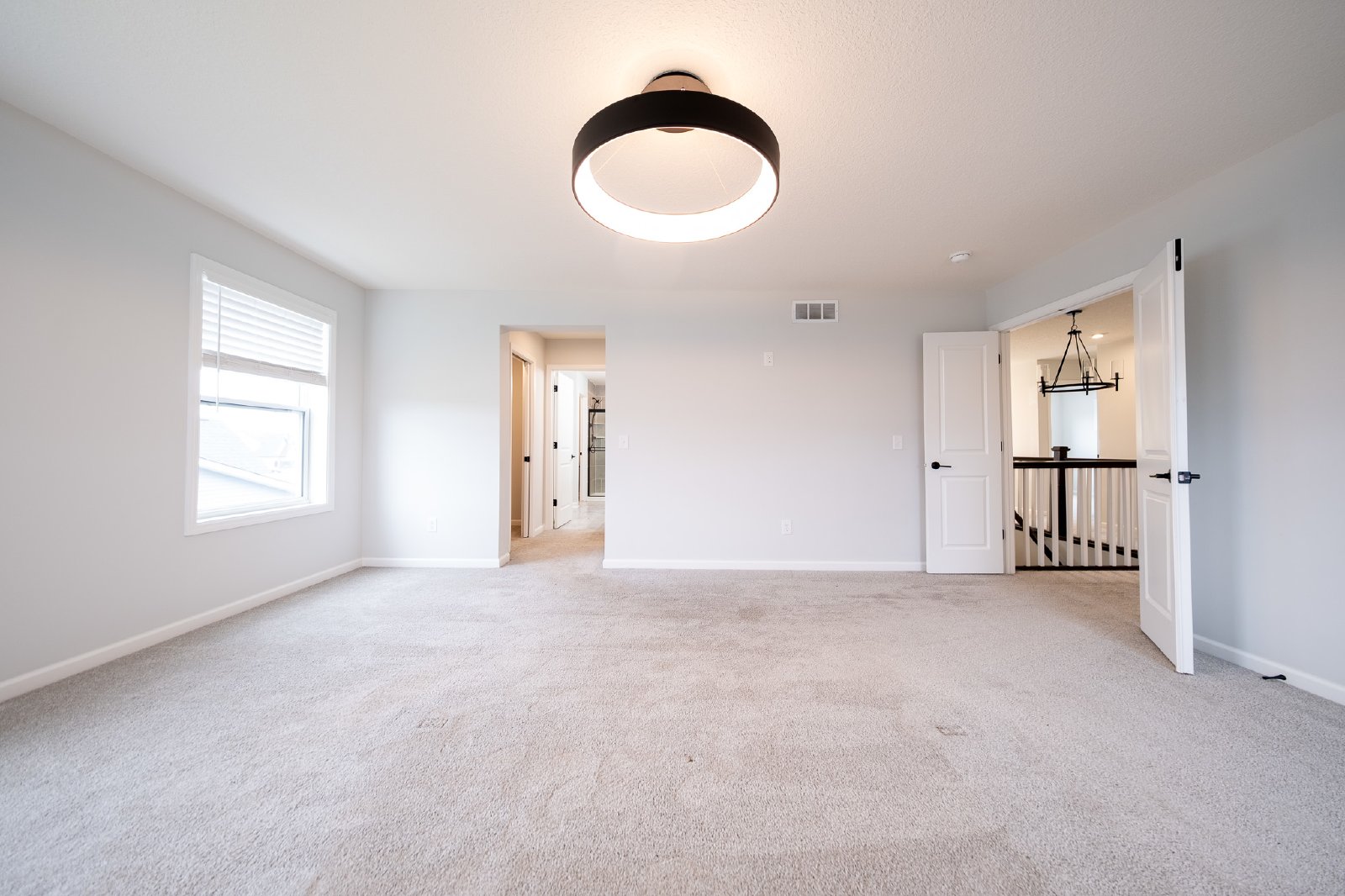Thrush Street, Shakopee (3849) LS JS1 - 1 property image