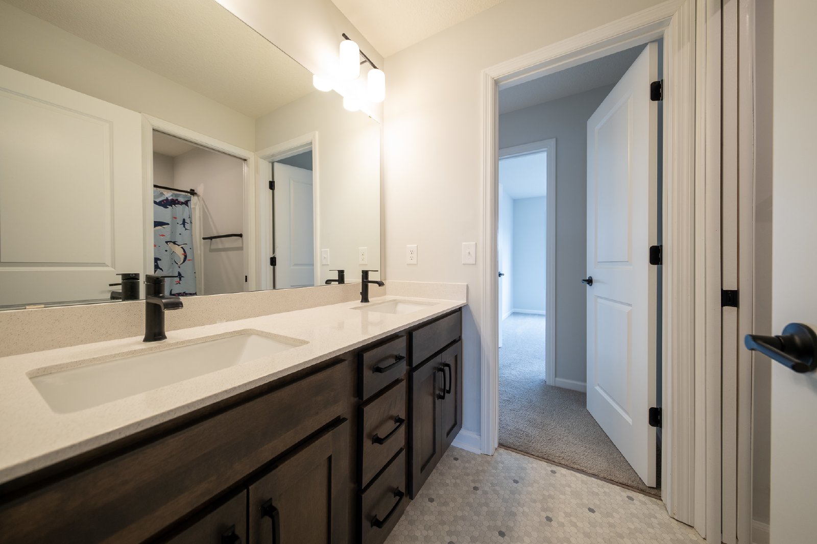 Thrush Street, Shakopee (3849) LS JS1 - 1 property image