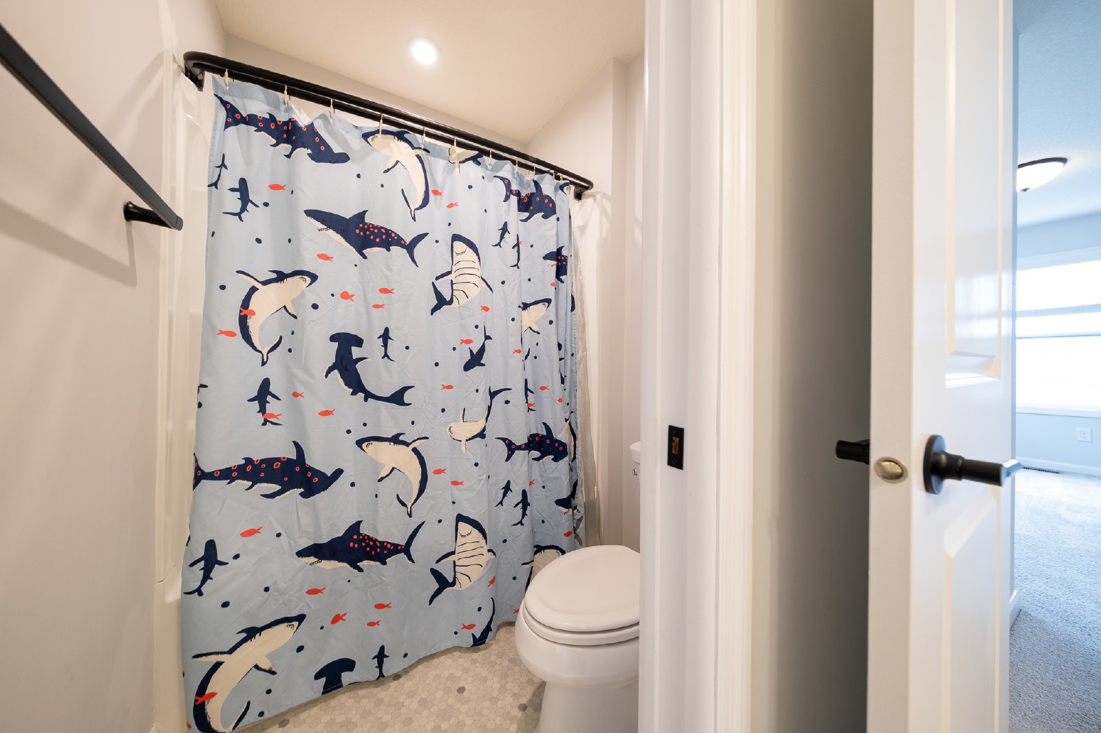 Thrush Street, Shakopee (3849) LS JS1 - 1 property image
