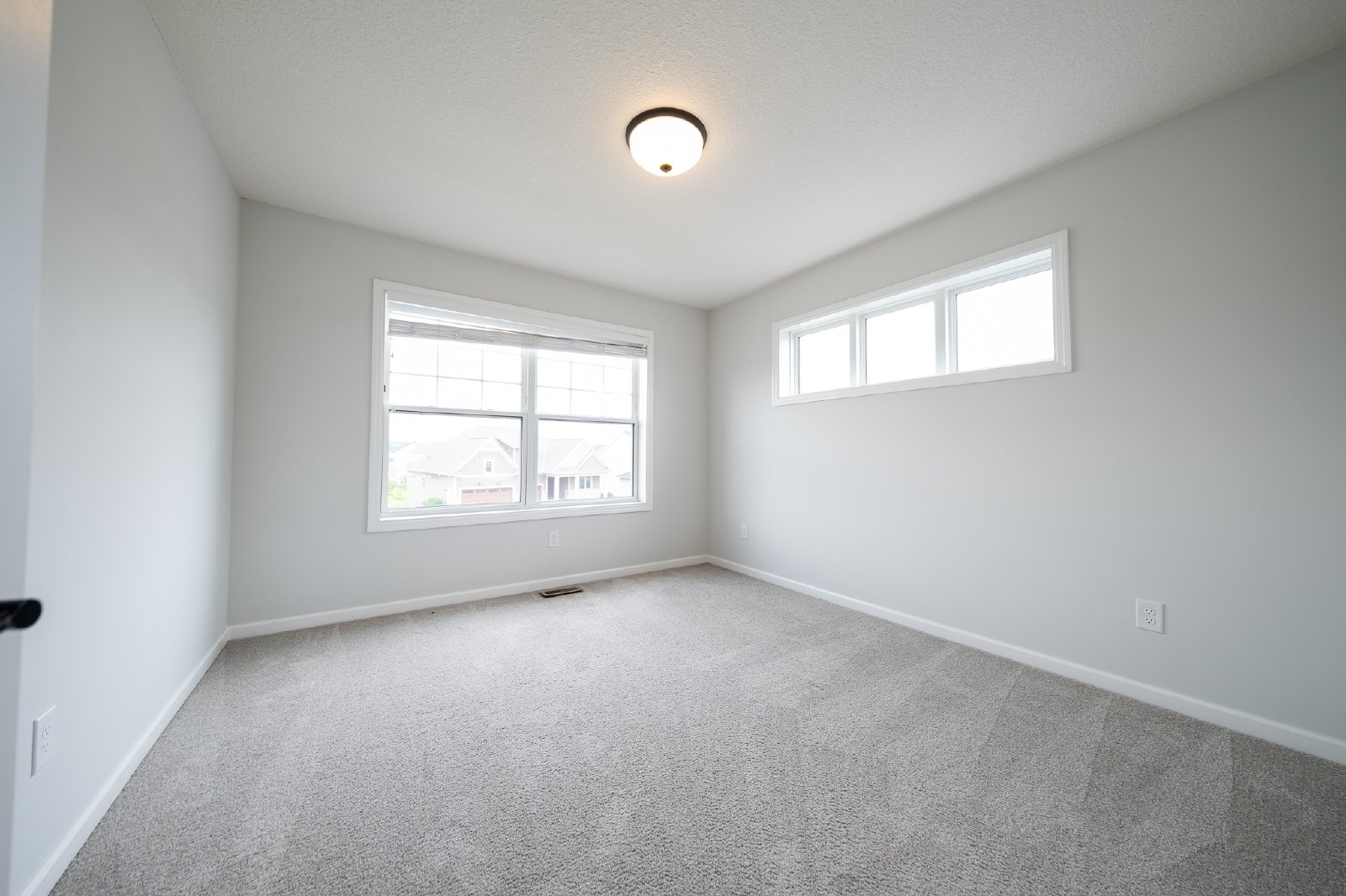 Thrush Street, Shakopee (3849) LS JS1 - 1 property image