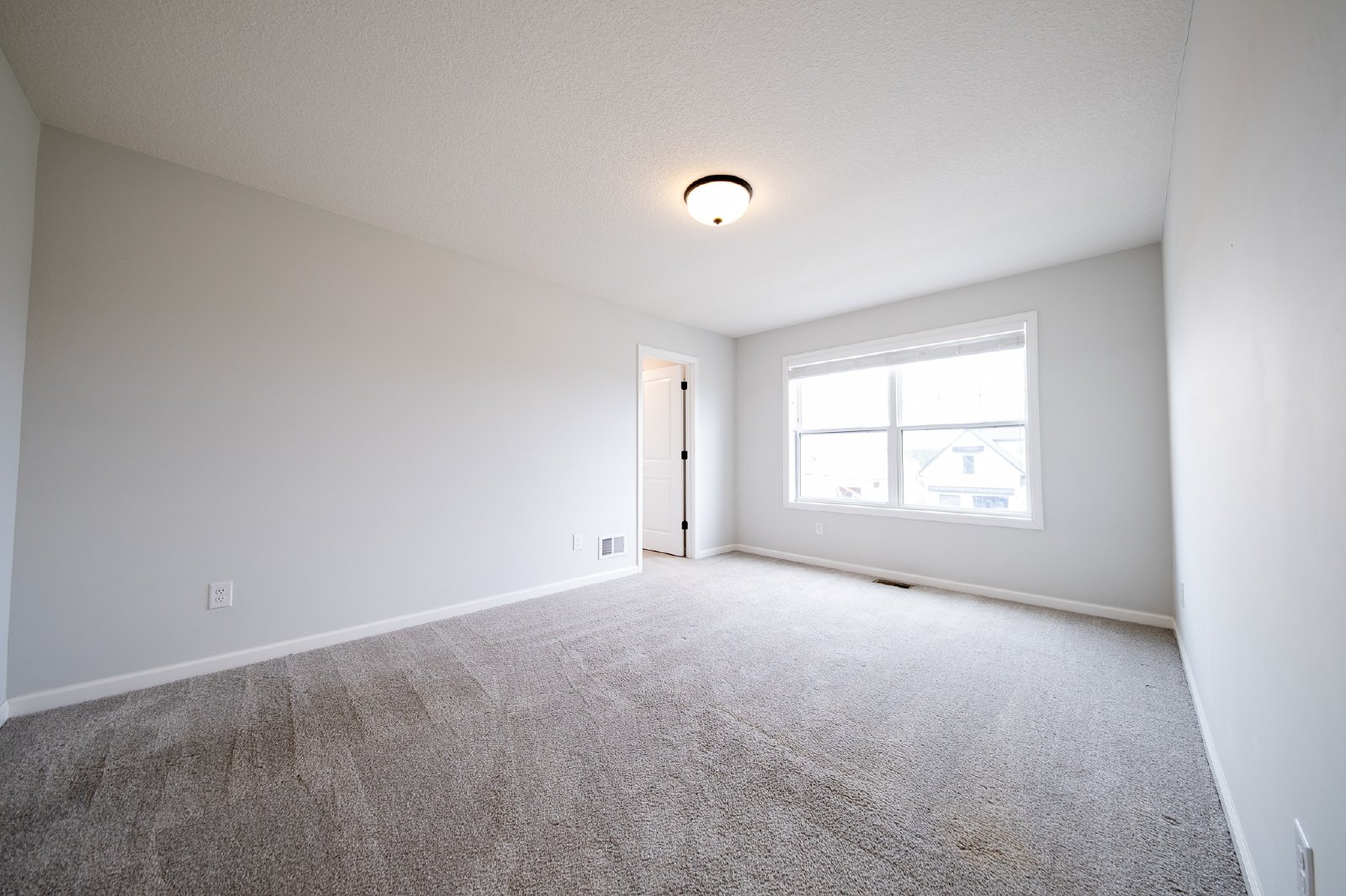 Thrush Street, Shakopee (3849) LS JS1 - 1 property image