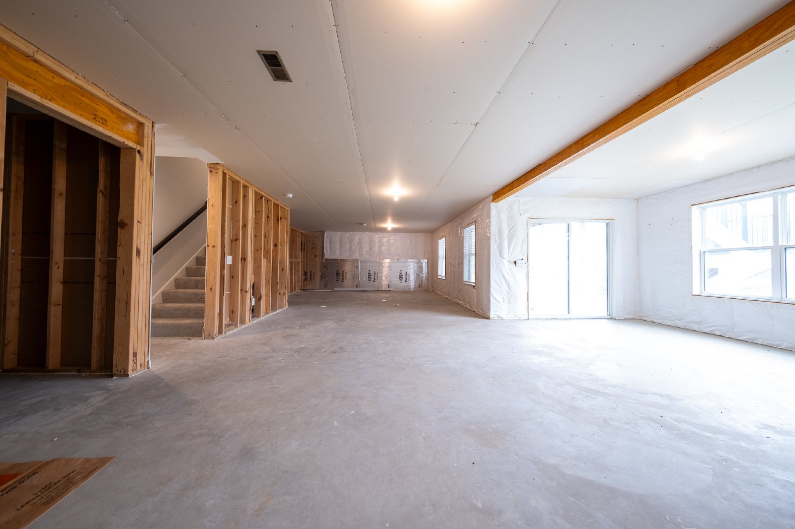 Thrush Street, Shakopee (3849) LS JS1 - 1 property image