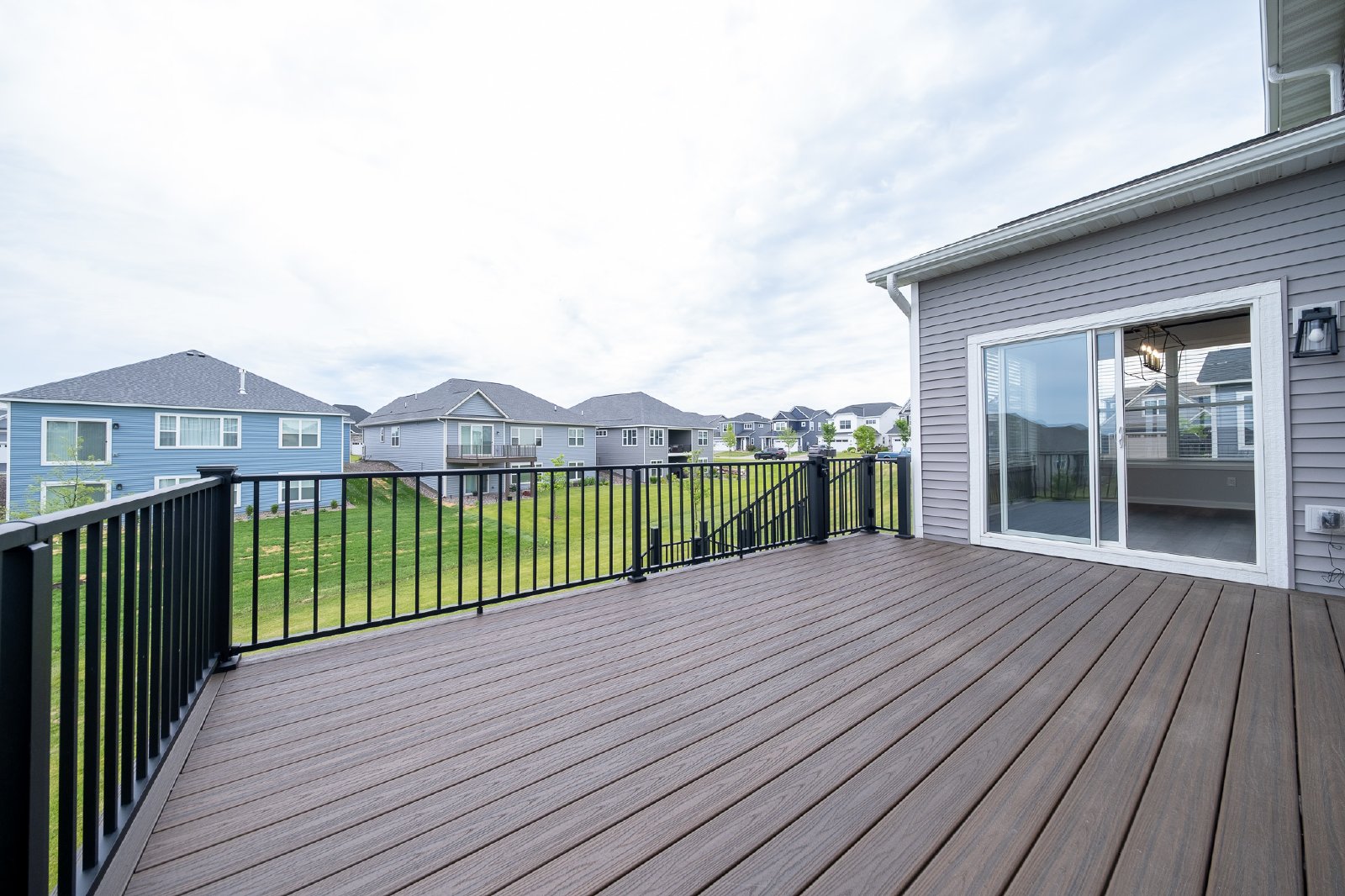 Thrush Street, Shakopee (3849) LS JS1 - 1 property image