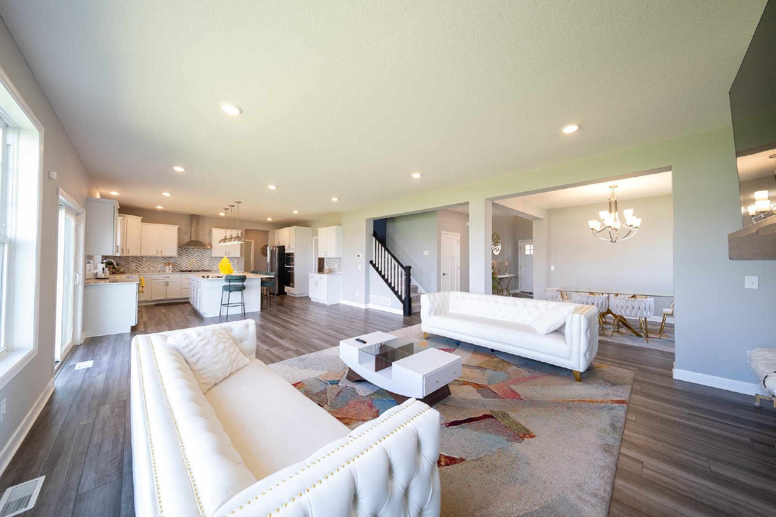 Coach House Lane, Corcoran (6644) MJ CW1 - 1 property image