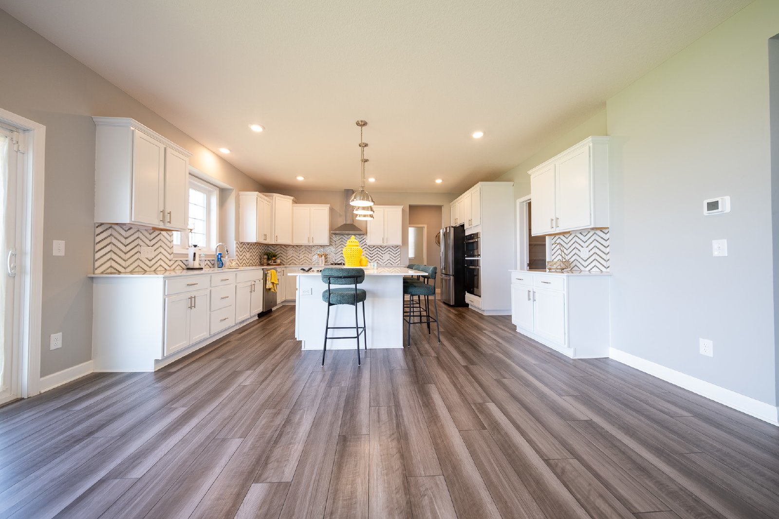 Coach House Lane, Corcoran (6644) MJ CW1 - 1 property image