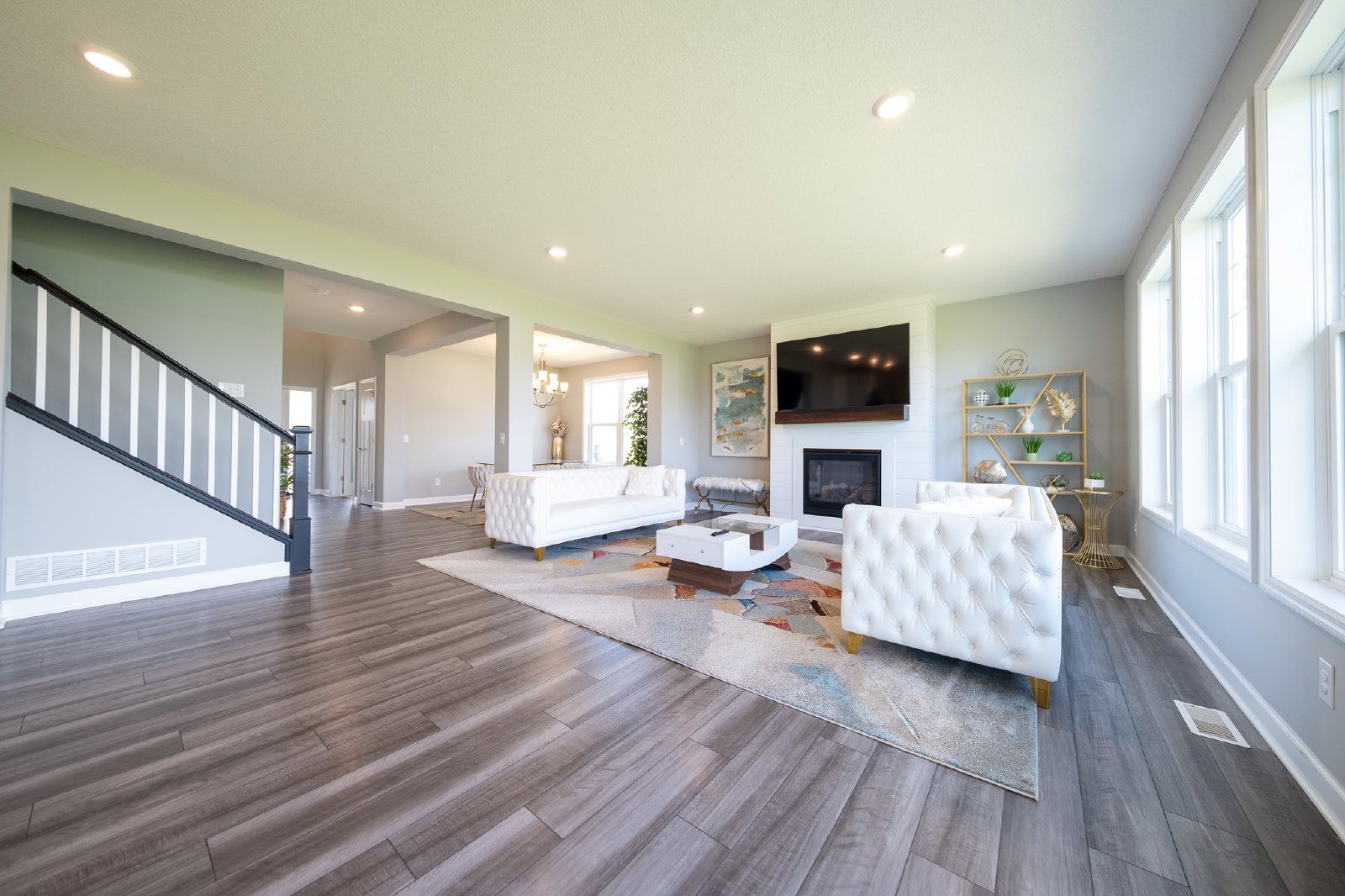 Coach House Lane, Corcoran (6644) MJ CW1 - 1 property image