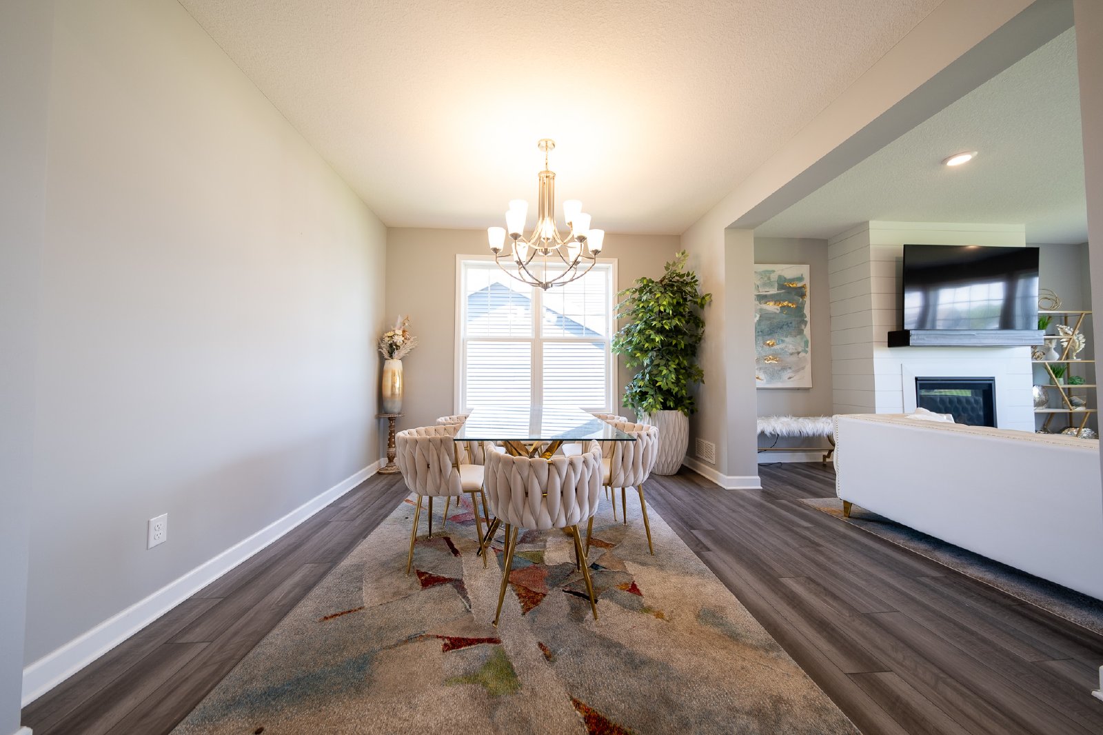 Coach House Lane, Corcoran (6644) MJ CW1 - 1 property image
