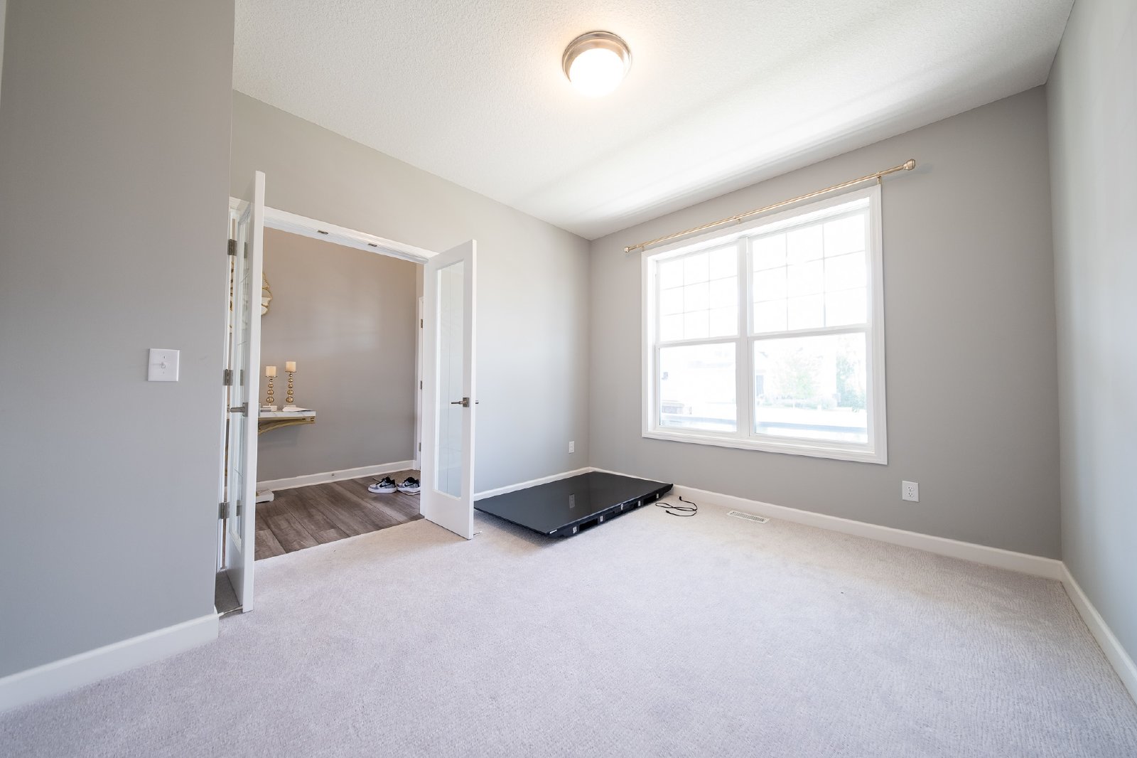 Coach House Lane, Corcoran (6644) MJ CW1 - 1 property image