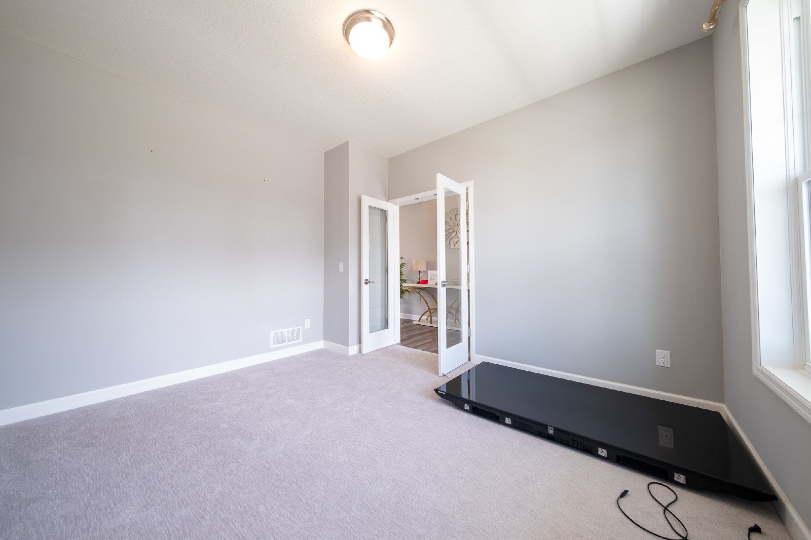 Coach House Lane, Corcoran (6644) MJ CW1 - 1 property image