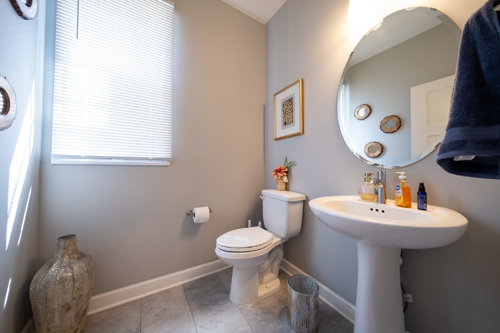 Coach House Lane, Corcoran (6644) MJ CW1 - 1 property image