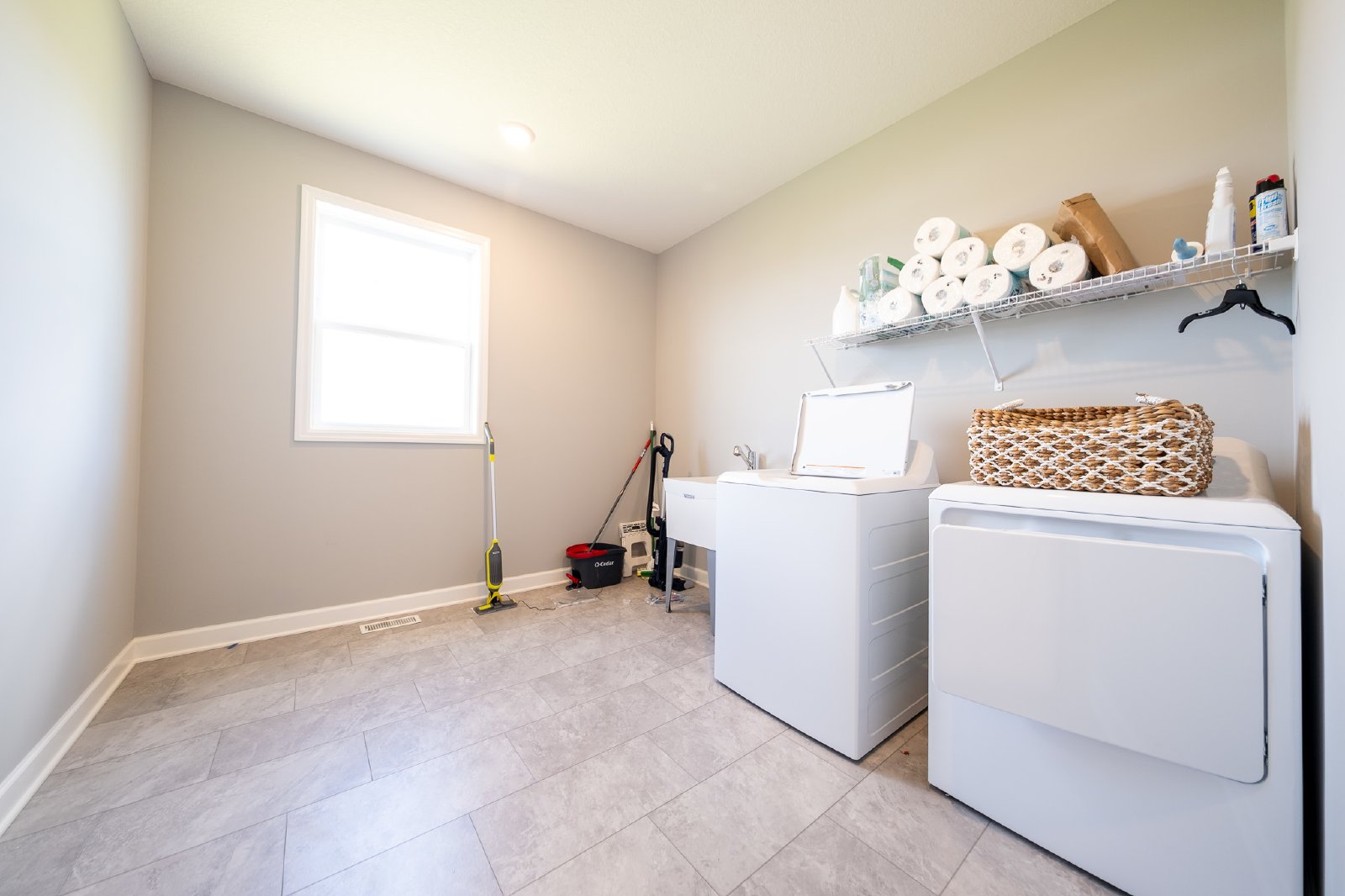 Coach House Lane, Corcoran (6644) MJ CW1 - 1 property image
