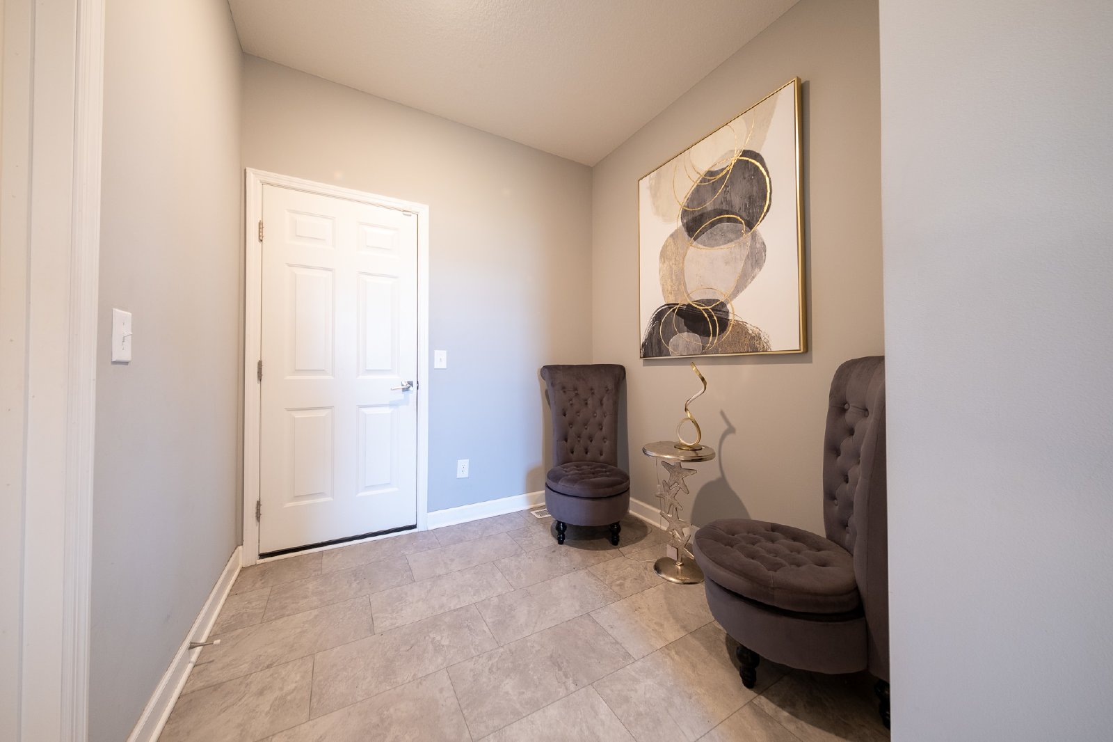Coach House Lane, Corcoran (6644) MJ CW1 - 1 property image