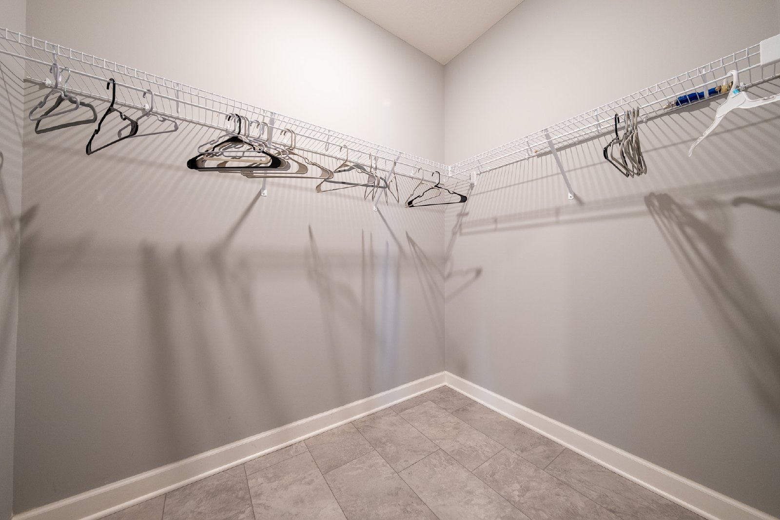 Coach House Lane, Corcoran (6644) MJ CW1 - 1 property image