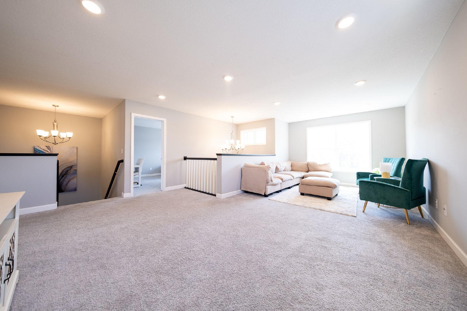 Coach House Lane, Corcoran (6644) MJ CW1 - 1 property image