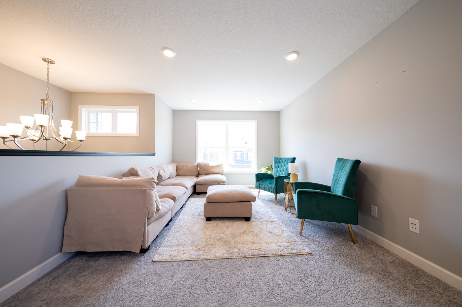 Coach House Lane, Corcoran (6644) MJ CW1 - 1 property image