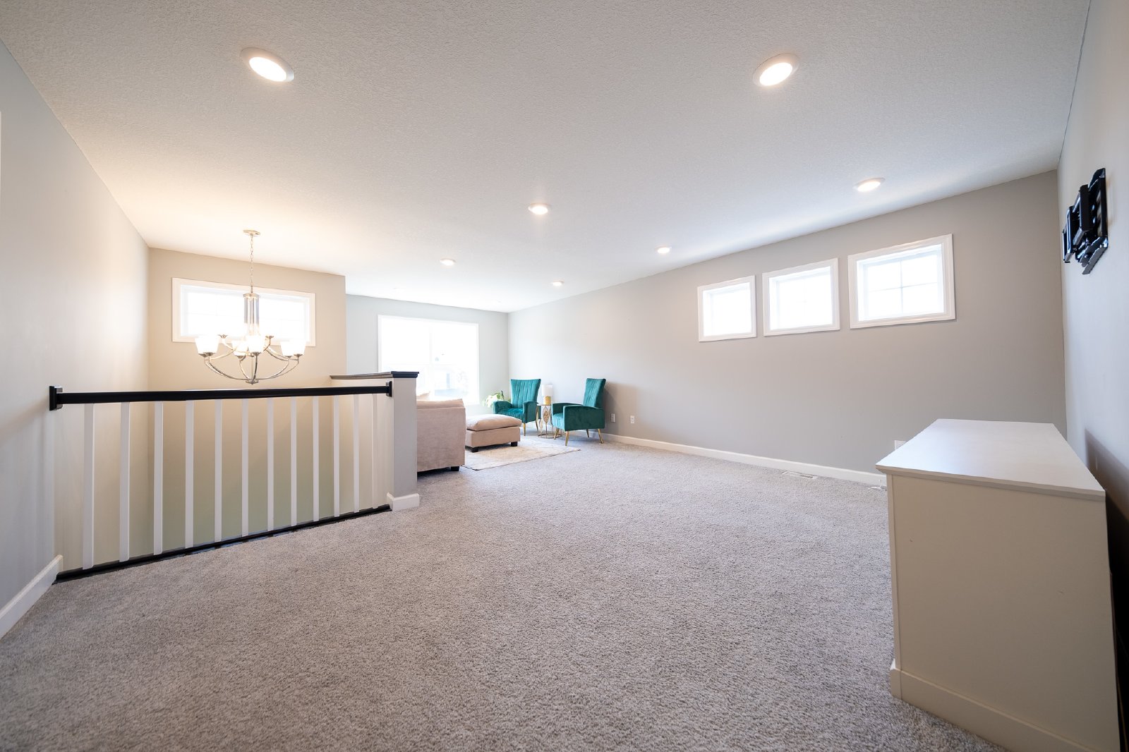 Coach House Lane, Corcoran (6644) MJ CW1 - 1 property image