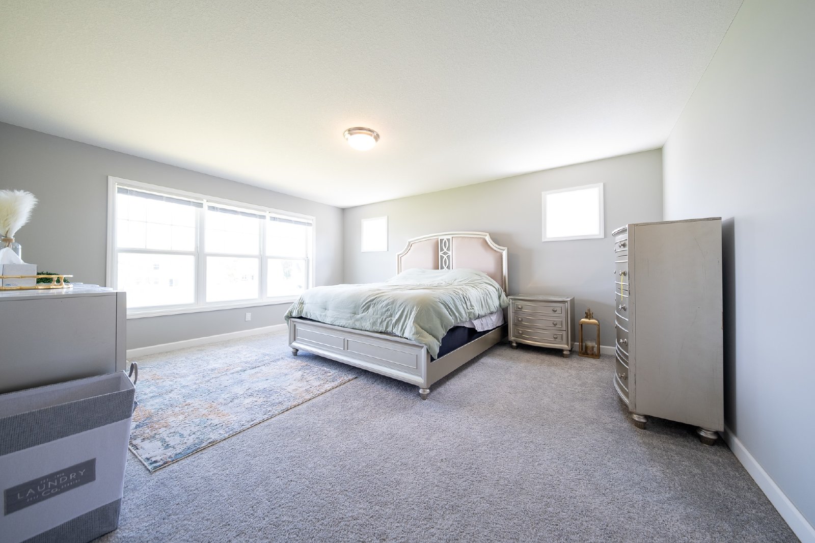 Coach House Lane, Corcoran (6644) MJ CW1 - 1 property image