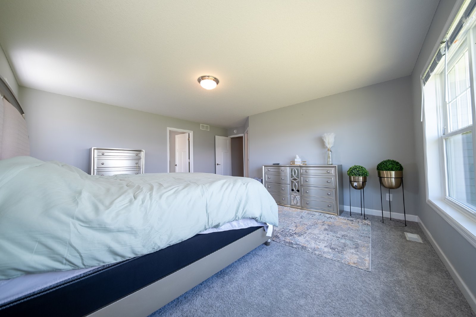 Coach House Lane, Corcoran (6644) MJ CW1 - 1 property image