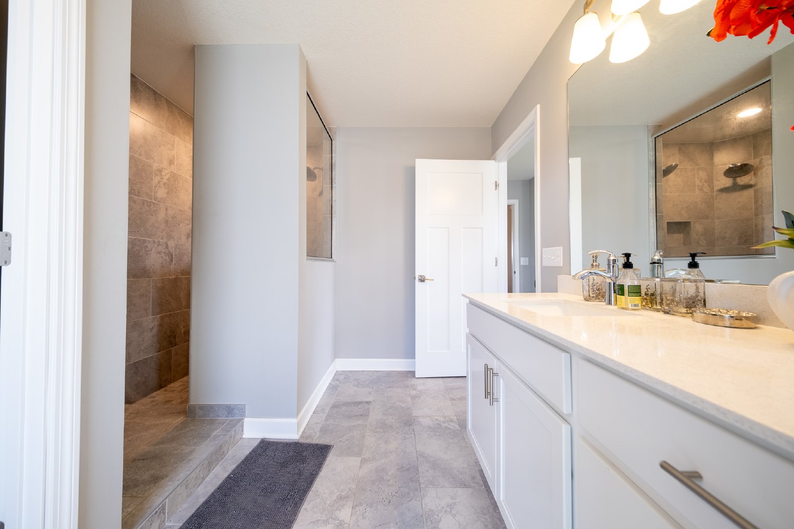 Coach House Lane, Corcoran (6644) MJ CW1 - 1 property image