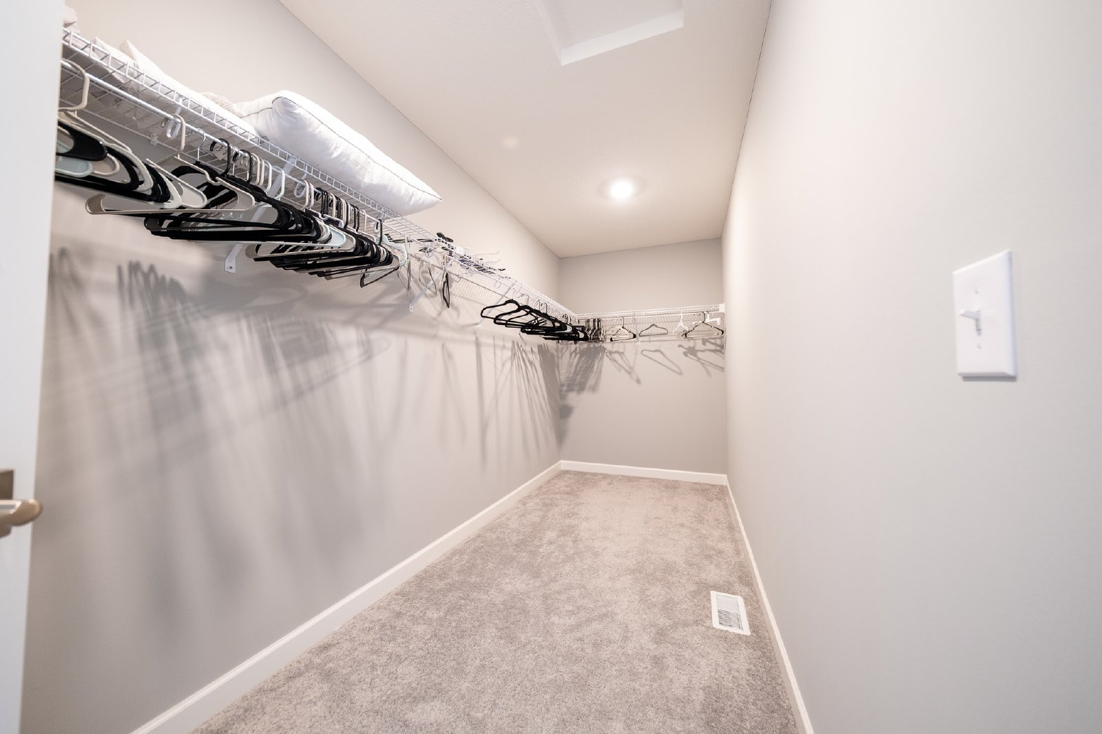 Coach House Lane, Corcoran (6644) MJ CW1 - 1 property image
