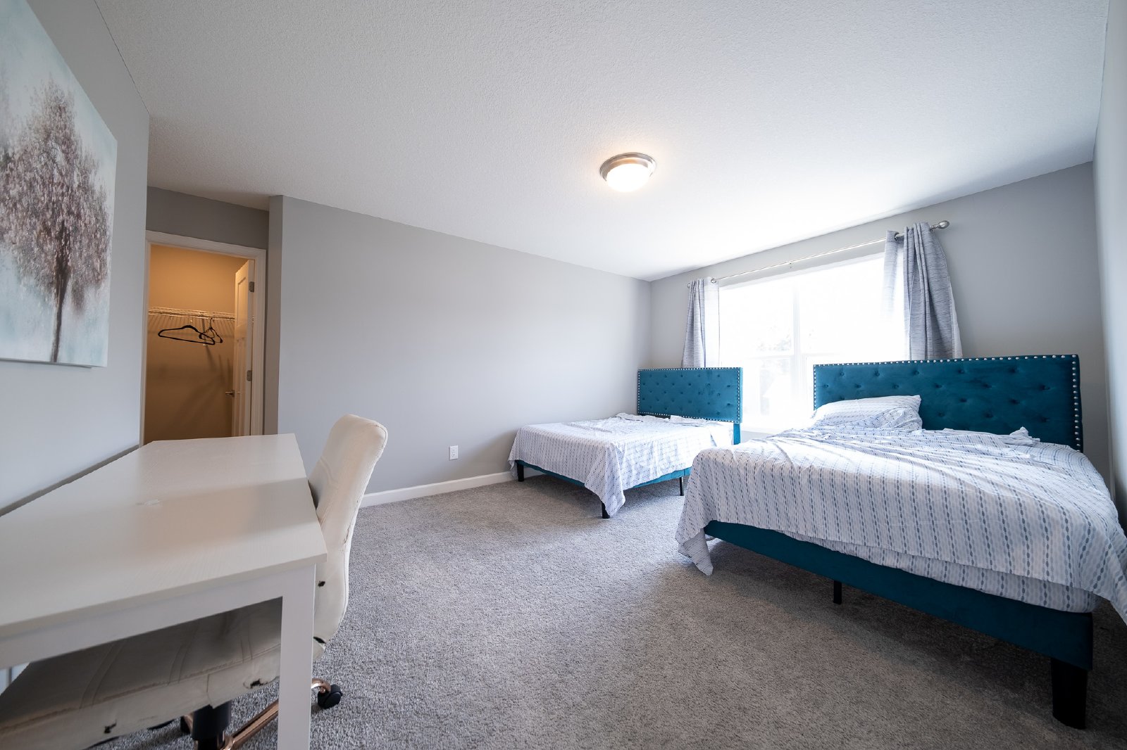 Coach House Lane, Corcoran (6644) MJ CW1 - 1 property image