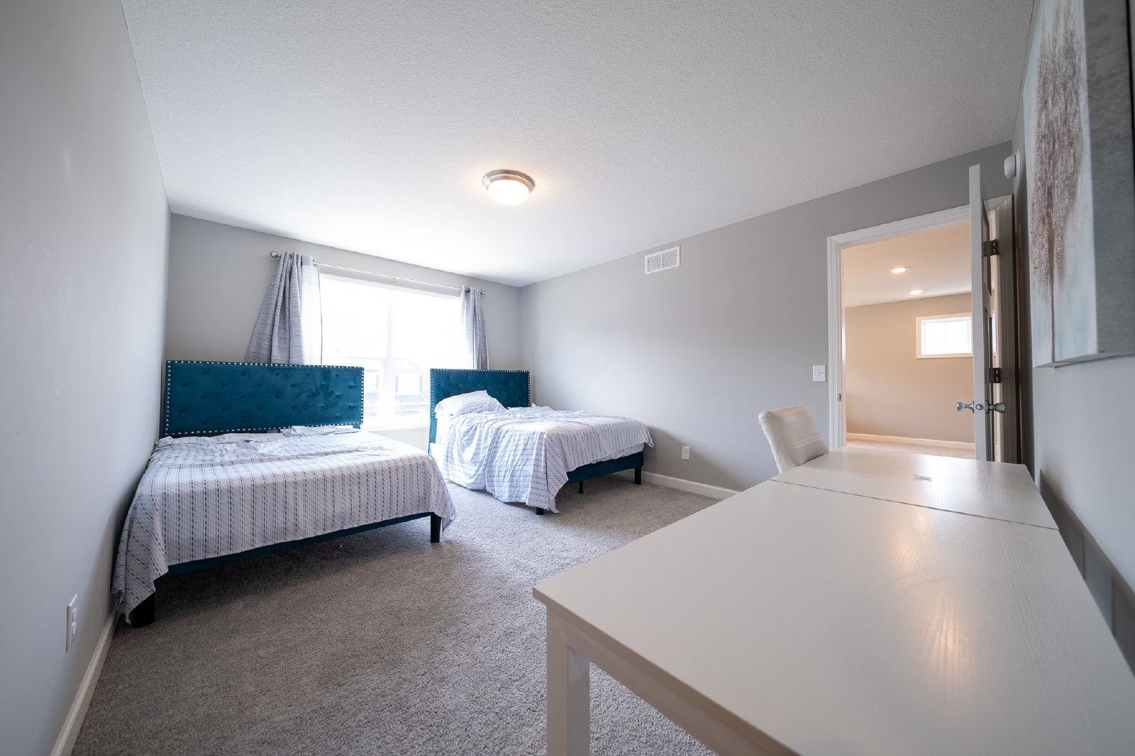Coach House Lane, Corcoran (6644) MJ CW1 - 1 property image