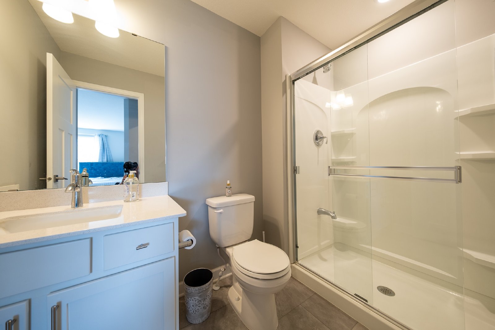 Coach House Lane, Corcoran (6644) MJ CW1 - 1 property image