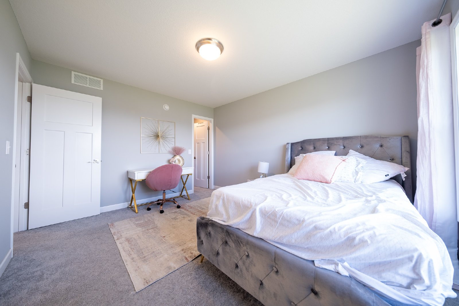 Coach House Lane, Corcoran (6644) MJ CW1 - 1 property image