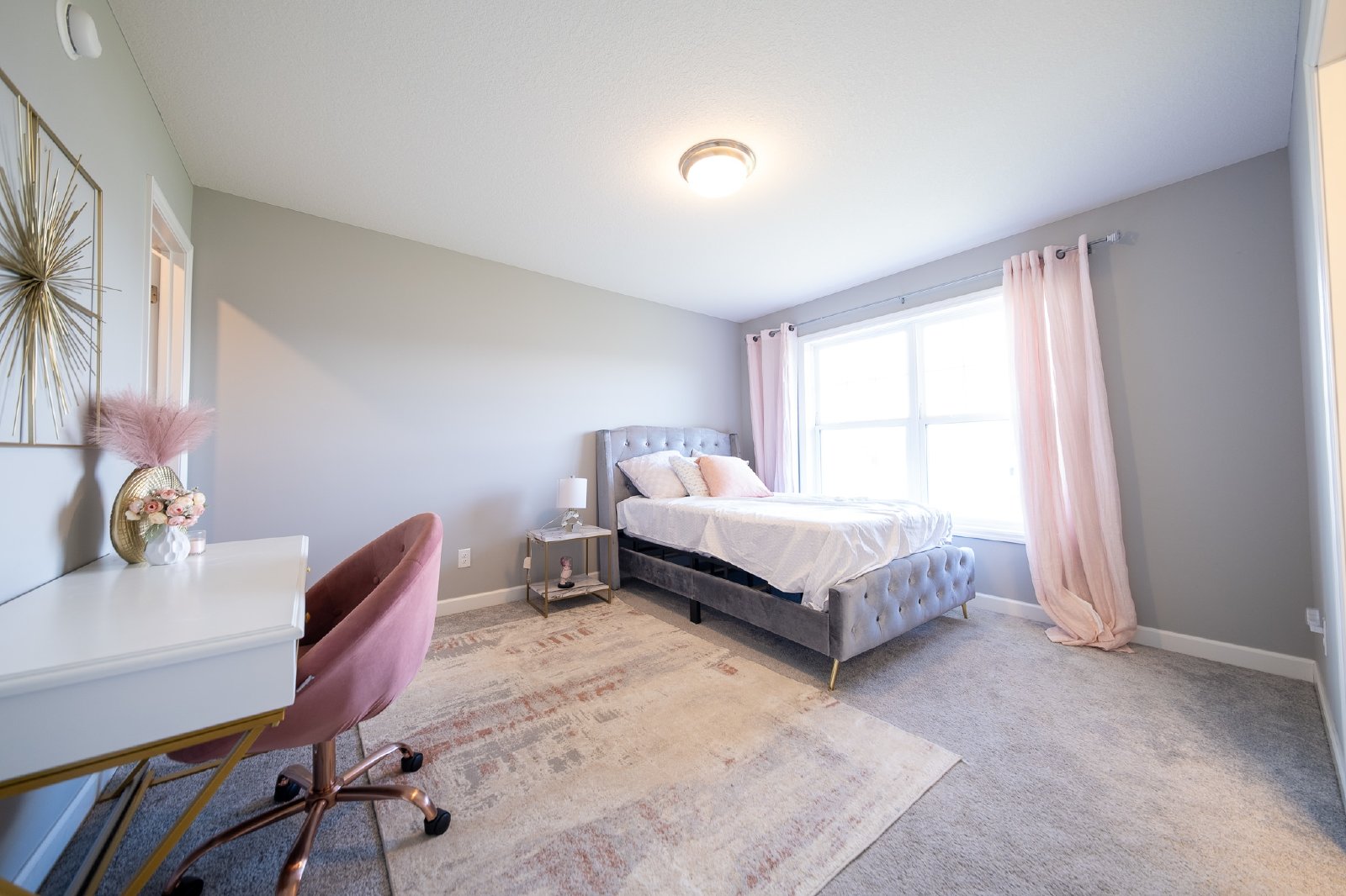 Coach House Lane, Corcoran (6644) MJ CW1 - 1 property image