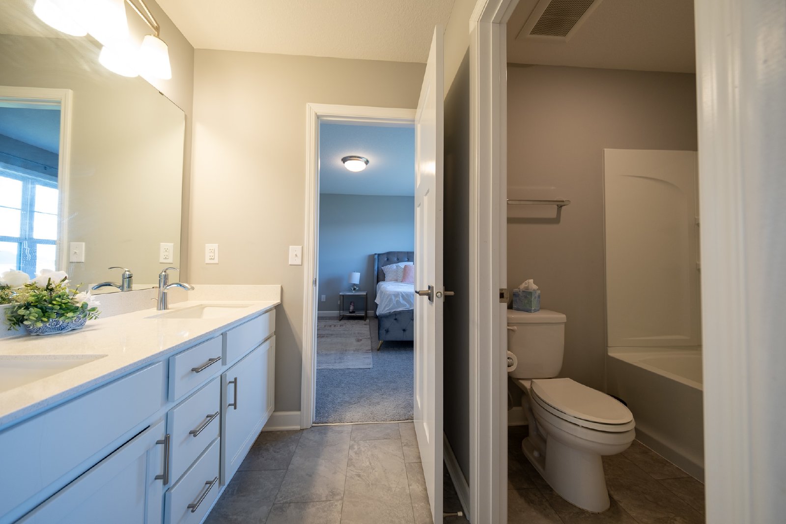 Coach House Lane, Corcoran (6644) MJ CW1 - 1 property image