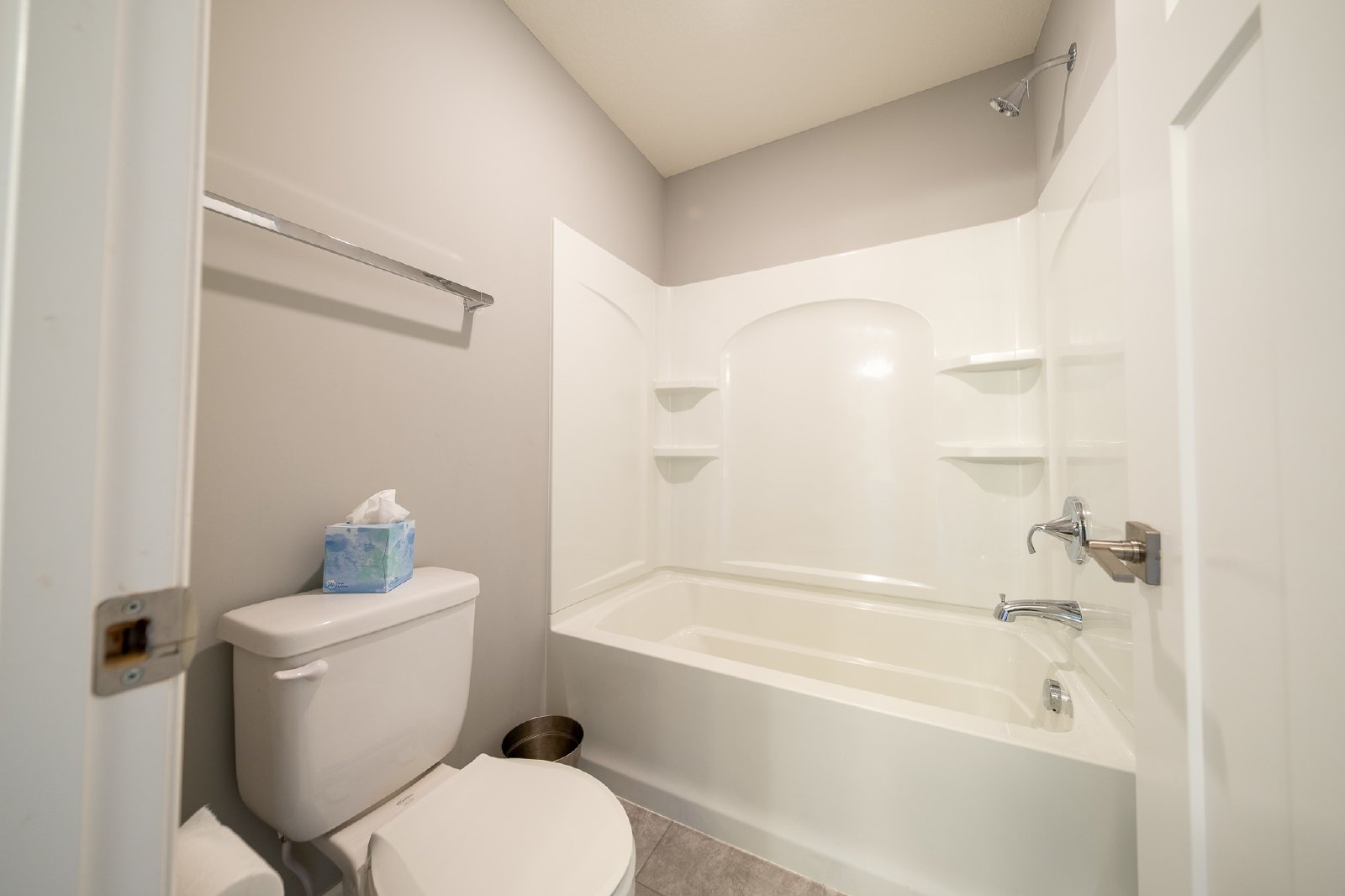 Coach House Lane, Corcoran (6644) MJ CW1 - 1 property image