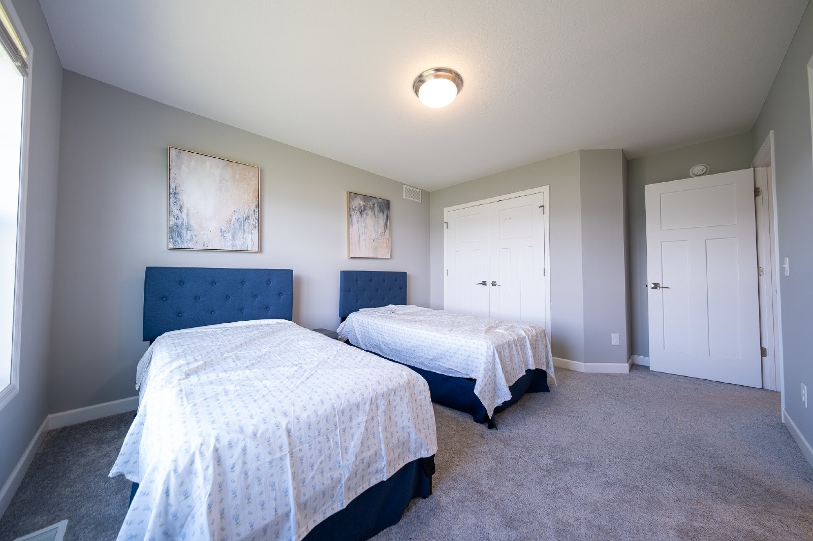 Coach House Lane, Corcoran (6644) MJ CW1 - 1 property image