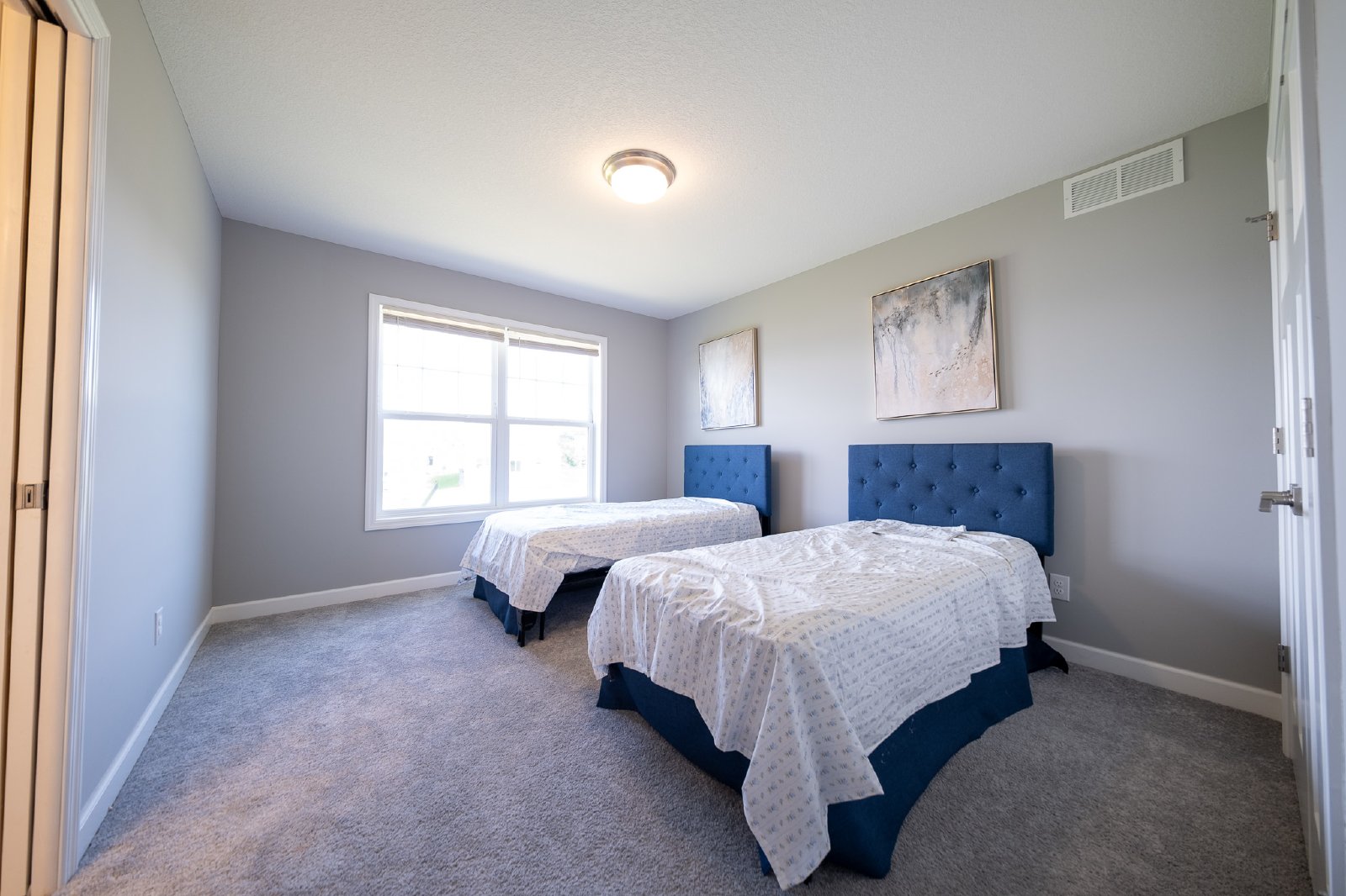 Coach House Lane, Corcoran (6644) MJ CW1 - 1 property image