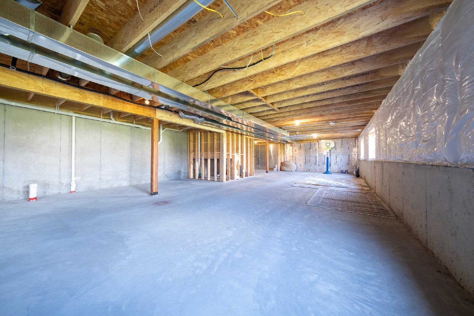Coach House Lane, Corcoran (6644) MJ CW1 - 1 property image
