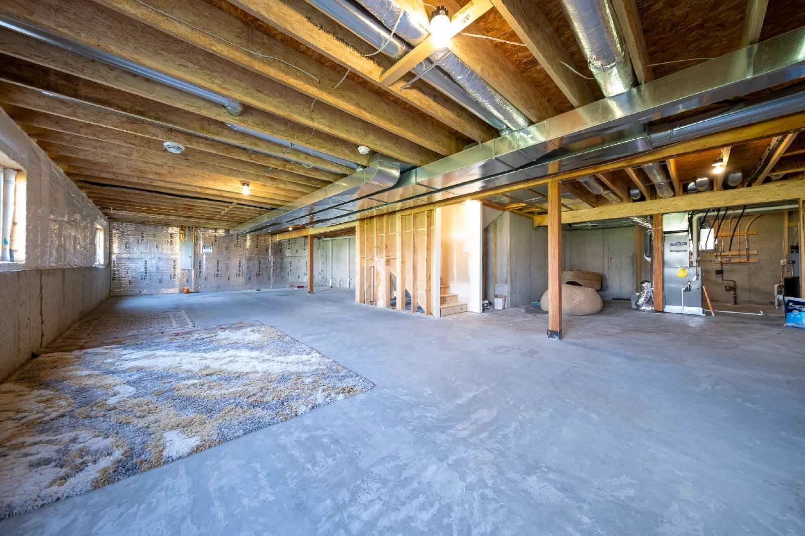 Coach House Lane, Corcoran (6644) MJ CW1 - 1 property image
