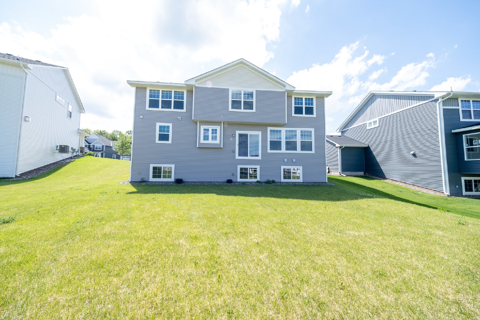 Coach House Lane, Corcoran (6644) MJ CW1 - 1 property image
