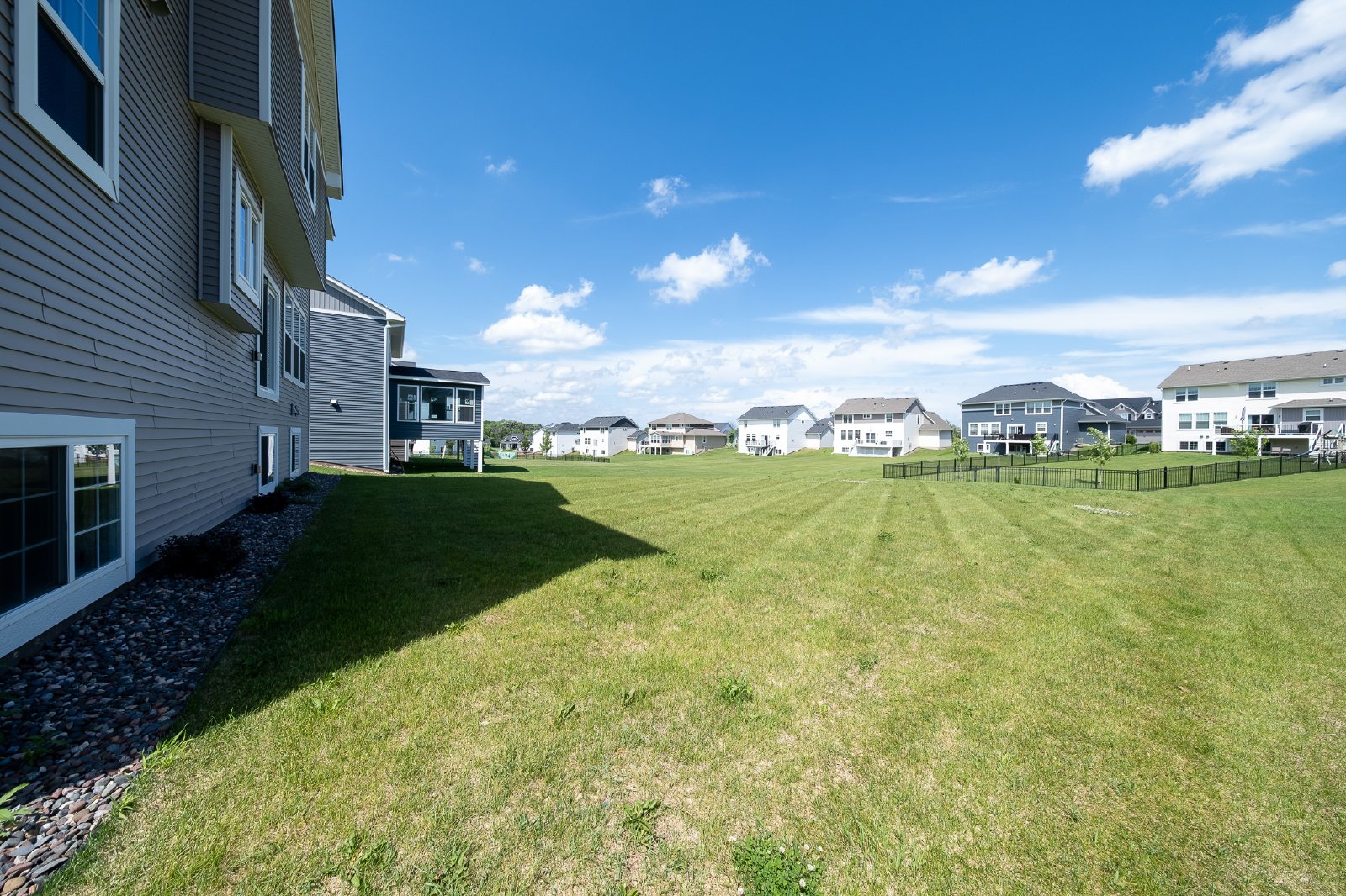 Coach House Lane, Corcoran (6644) MJ CW1 - 1 property image