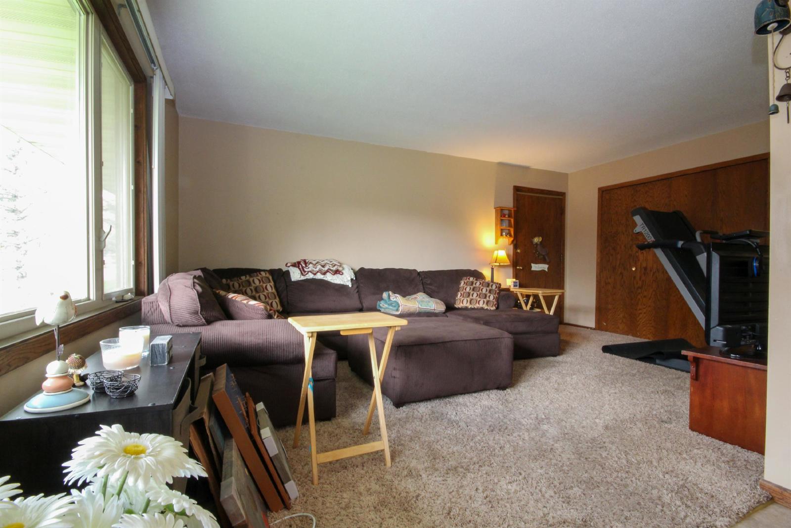 High Street, Newport (891) LS MG1 - 2 property image