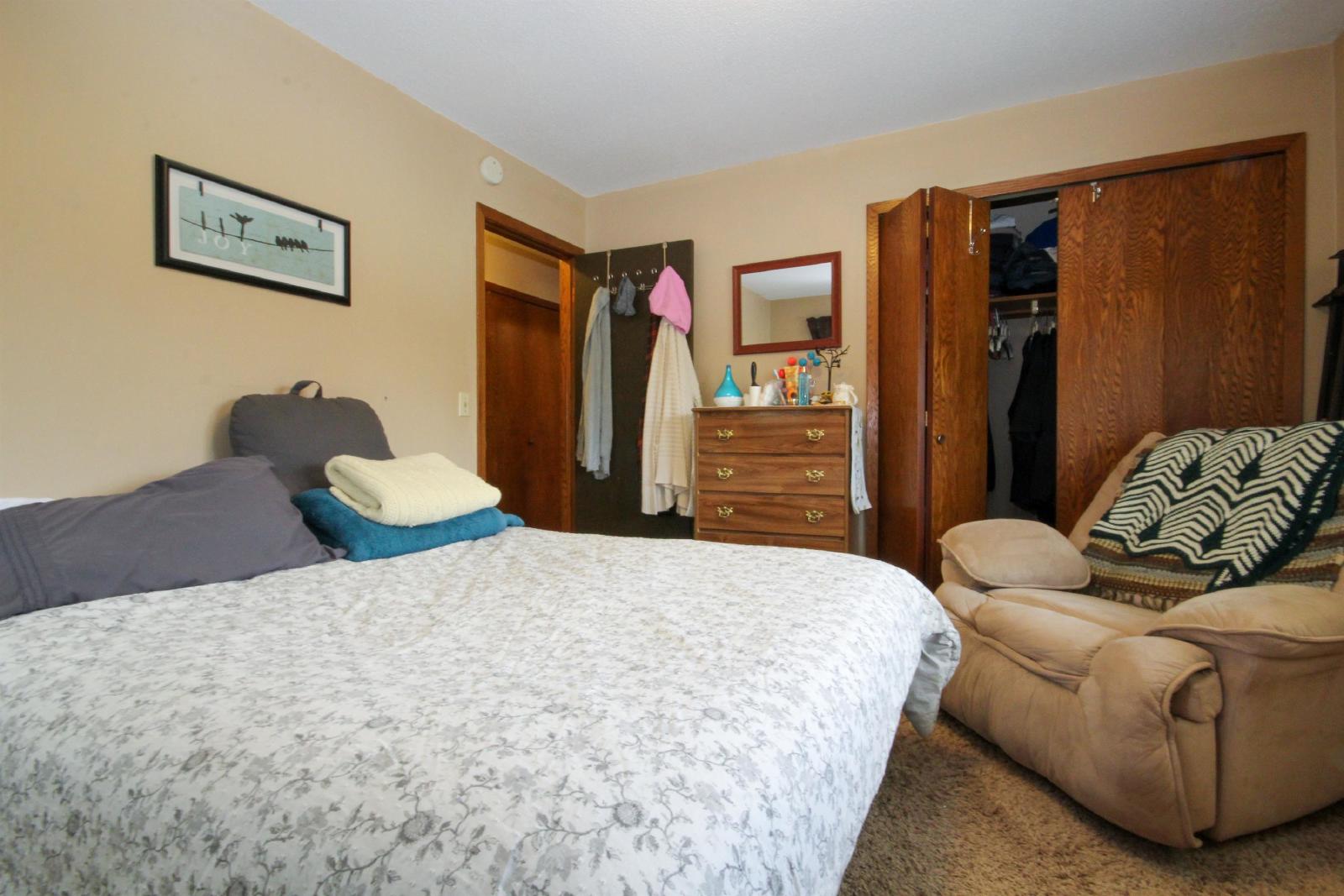 High Street, Newport (891) LS MG1 - 2 property image