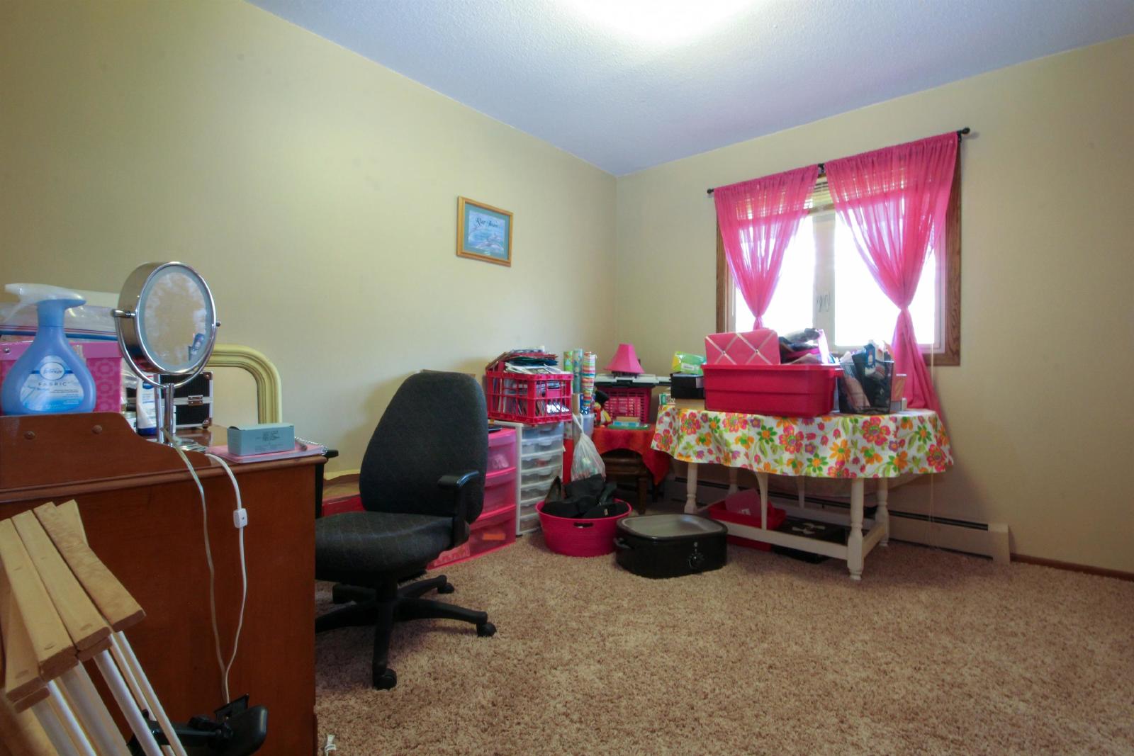 High Street, Newport (891) LS MG1 - 2 property image