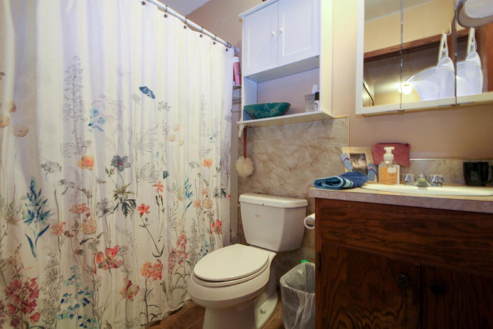 High Street, Newport (891) LS MG1 - 2 property image