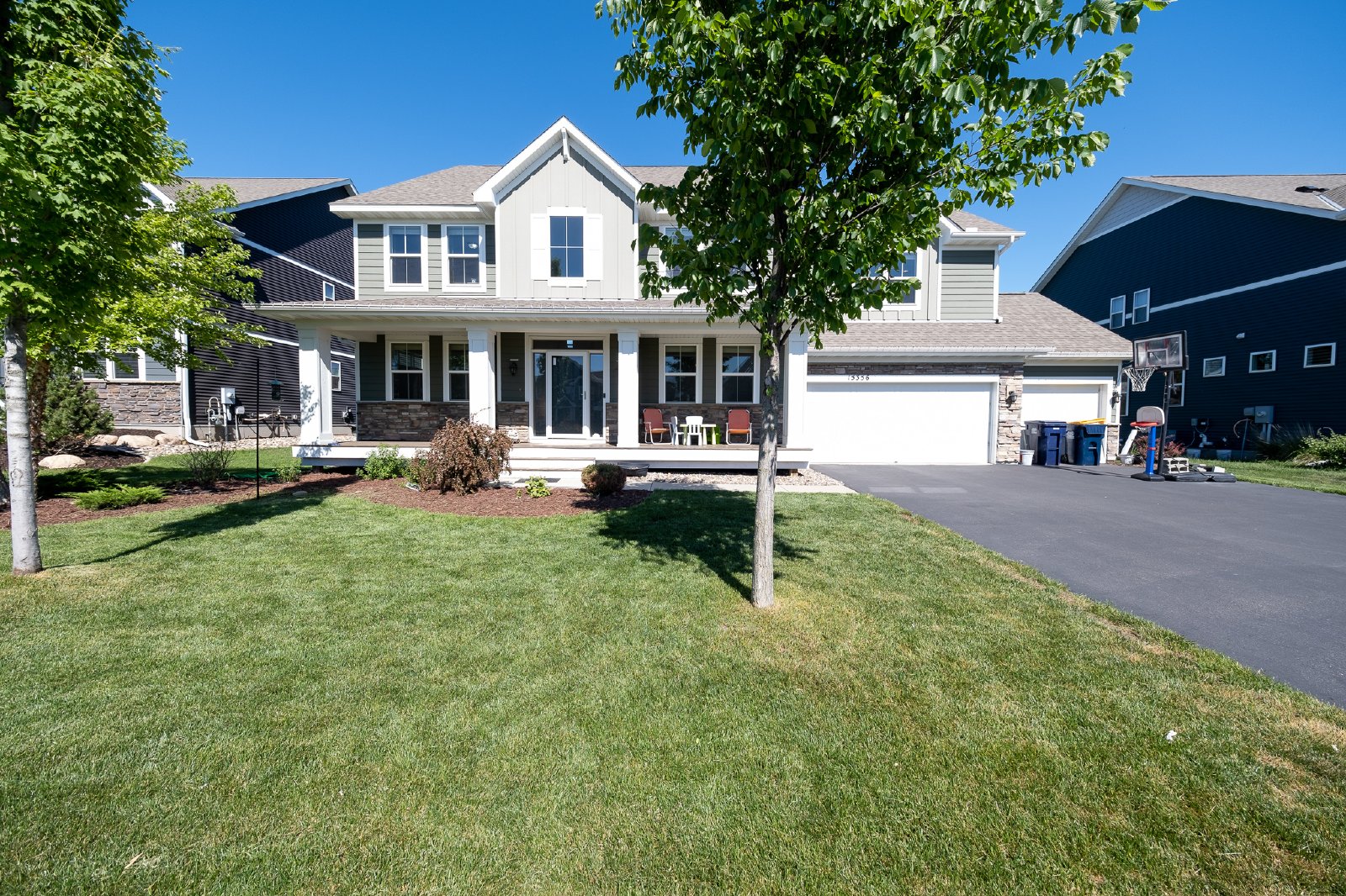 Eagle Creek Way, Apple Valley (15356) JP MG1 - 1 property image