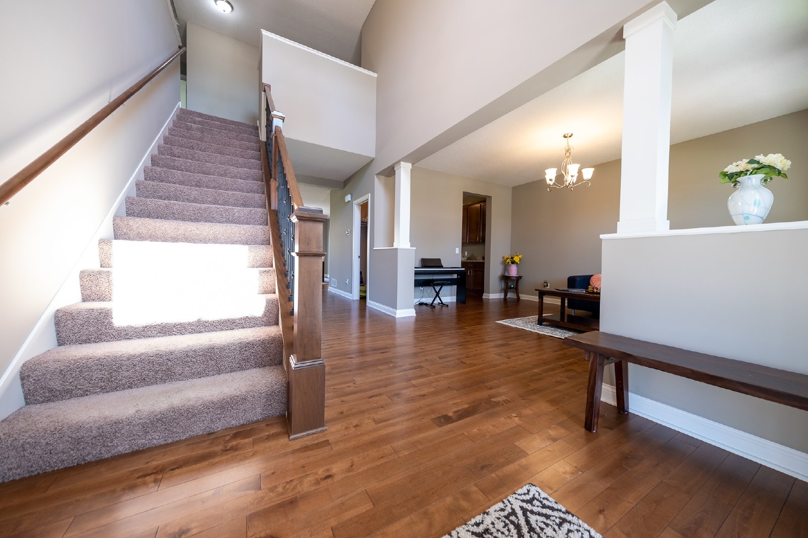 Eagle Creek Way, Apple Valley (15356) JP MG1 - 1 property image